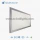 High quality 1200x300 40W China LED panel light Hot