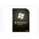 Professional Microsoft Windows 7 Pro License Key Ultimate With Package