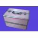 Aluminum Cosmetic Cases,Cosmetic Train Cases For Sale