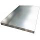 SUS321 SUS304L  Steel Metal Plate Sheet For Kitchen AISI