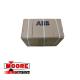 ACS530-01-025A-4  ABB  Inverter  One year warranty