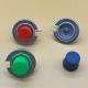 Versatile Camping Gas Canister Valve – The Perfect Companion for Outdoor Enthusiasts