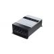 Smart MPPT Solar Controller Inverter , Off Grid Solar Inverter Output Power 37KW