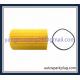 04152-Yzza4, 04152-51010, 04152-38020 Auto Oil Filter For Japanese Cars