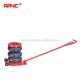 AA4C 2.2T 3 steps air jack (with long rod and valve )