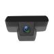 1080p Full Hd Car Camera Driving Video Recorder GPS Dashborad Camera For Buick