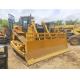                  Used Caterpillar D6r Bulldozer in Good Working Condition with Amazing Price. Secondhand Cat D3c, D4c, D5g, D6d Bulldozer on Sale Plus One Year Warranty.             