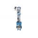Water Steam Hydraulic Gate Valve For Automatic Control Systems Papermaking Fields