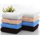 Super absorbent modern amazon personalized bath towels for adult