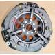 305MM Clutch Pressure Plate Assembly 3599491M92