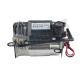 2203200104 A2113200304 Air Replacement Compressor Pump For Mercedes W220 W211