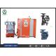 Radiography Unicomp UNC160 X Ray Machine 160KV For NDT Checking