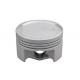 Motorcycle Cylinder Piston for Honda WH150, XR150, CRF150, SDH150