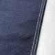 Heavy Weight Navy Blue RFD Denim Fabric For Pants 480gsm