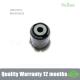 LR017011 RBX500432 LR051625 Car Engine Mounting For LAND ROVER RANGE ROVER SPORT 5.0