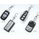 Remote Control Garage Door Opener Accessories Automatic Gate Photocells