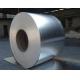 Elegant Shining Metal Coil Stock Accurate Dimension Tolerance High Flatness
