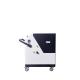 ISO CNC Machine Oil Skimmer Cutting Fluid Purification Equipment