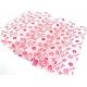 Waterproof Wax Paper Greaseproof Paper Anti Stick For Wrapping