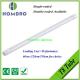 LED tube, LED T8, 1.2m 14W 1200lm , Cost-effective version, CE approved.