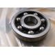 AB40559 Dongfeng Citroen gearbox bearing deep groove ball bearing 25*75*17mm