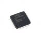N-X-P LPC2132FBD64 IC Componentes electronics Cameras Thermales Chips Bom