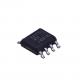 N-X-P TEA19162T Electronic Component IC Fds-Composant-Electronique Chip Sensor