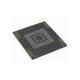 Memory IC Chip MTFC128GBCAQTC-AIT 1Tbit 200MHz eMMC 5.1 Flash NAND Memory IC