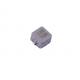 IHLP1212BZER2R2M11 IC Electronic Components Low Profile High Current IHLP Inductors