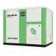 110KW Oil Free Screw Air Compressor Silent PM VSD Air Compressor Water Lubrication