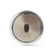 Small Size Glass Surface Capacitive Elevator Touchless Infrared Sensor Switch