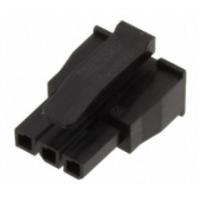 10 Channel PWM Controller V20PWM10CHM3/I for DIP Package Applications