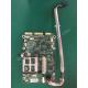 Mindray BeneView T5 T6 T8 Patient Monitor Parts Mainboard  6802-30-66655