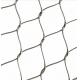 Durable Bird Aviary Flexible Stainless Steel Cable Netting 304l 50x50mm