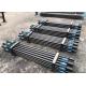 MM/MF Thread / Extension Water Well Drilling Rods T38 3660mm