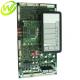 ATM Machine Parts NCR BRM Lower CPU PCB 0090029380 009-0029380