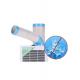 High Performance Industrial Portable Air Cooler For Temporary Office Space