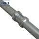 3/4 Emt Compression Type Coupling Electrical Metallic Tubing Fittings