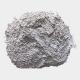High Density Refractory Raw Material Zirconium Powder Zircon Powder