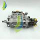 324-0532 2641A405 Fuel Injection Pump For 420E 430E Loader C4.4 C6 Engine