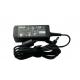 36W Laptop AC Adapter for Asus EEE PC 900 / 901 Series 12V, 3A
