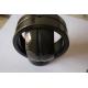 GE80ES - 2RS Precision Ball Bearings , Insert Plain single row roller bearing
