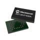 American Microchip Integrated Circuits SST39VF400A-70-4C-MAQE Brand New Original Electronic Components Package  Monitor and Reset Ethernet Controller