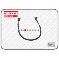 ELF 4HK1 Isuzu Engine Parts 8980148310 8-98014831-0 Cam Angle Sensor