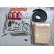 Cutter Spare Parts For Vector IX9 MP9  705552 / 705590 500 Hours Maintenance Kit