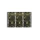                    PCB Manufacturers Uav PCB Control Motherboard Sample Wholesaler PCB             