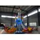 kiddie rides 16 seats self control plane/self-control plane for carnival ride for sale