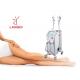 Adjustable 50J IPL Laser Hair Removal For Women Bikini Legs Arms