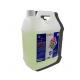 High Effective 84 Disinfectant Antiseptic Sodium Hypochlorite Disinfectant