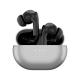 BT5.0 TWS Waterproof Wireless Bluetooth Earbuds With Charge Case